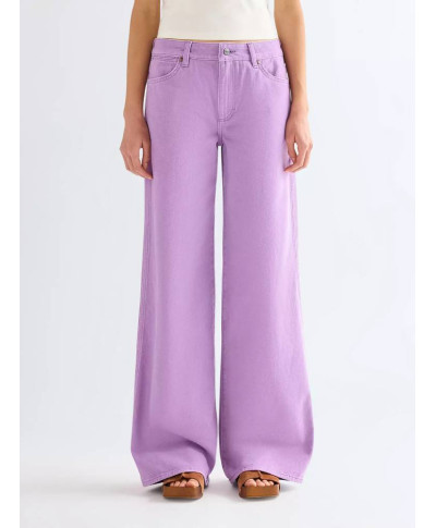 Wrangler