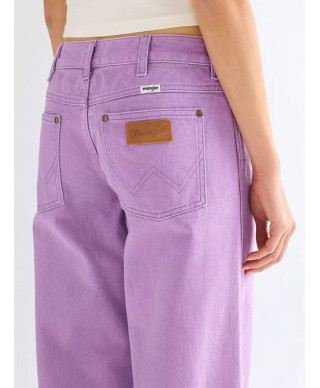 Wrangler