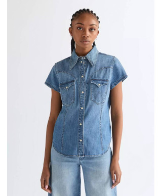 Wrangler