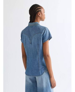 Wrangler