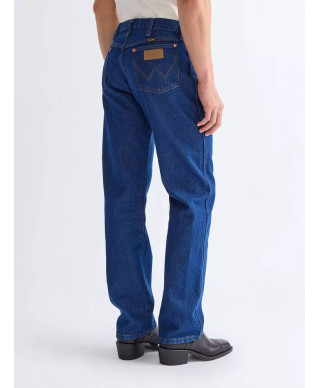 Wrangler