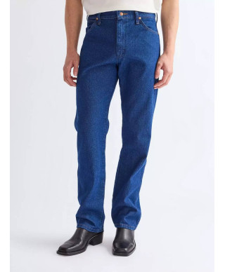 Wrangler