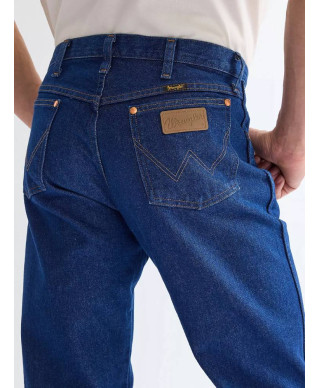 Wrangler