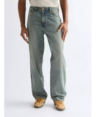 Wrangler