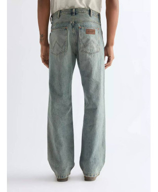 Wrangler
