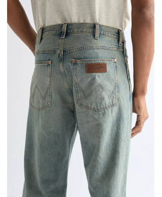 Wrangler