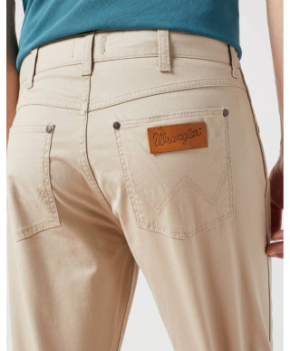 Wrangler