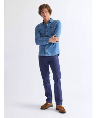 Wrangler