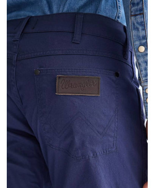 Wrangler