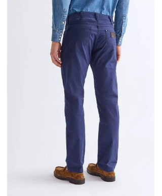 Wrangler