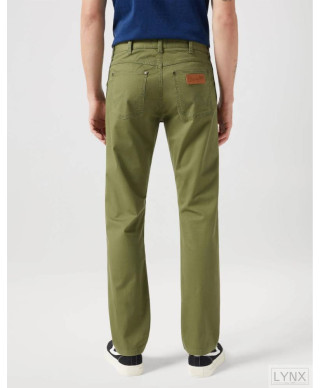 Wrangler