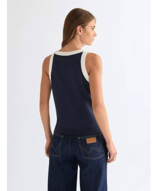 Wrangler