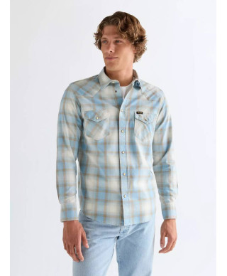 Wrangler