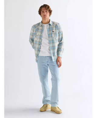 Wrangler