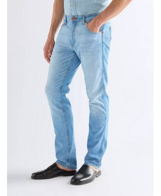 Wrangler