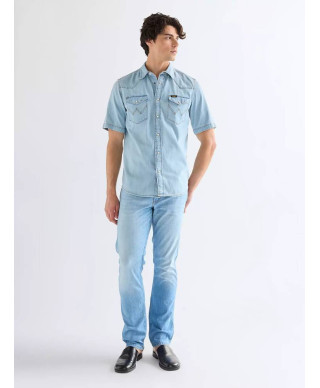 Wrangler