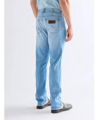 Wrangler