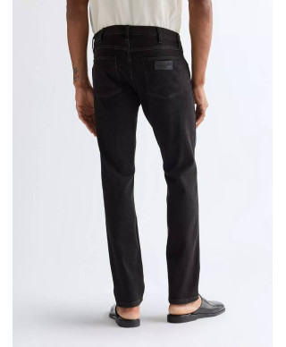 Wrangler