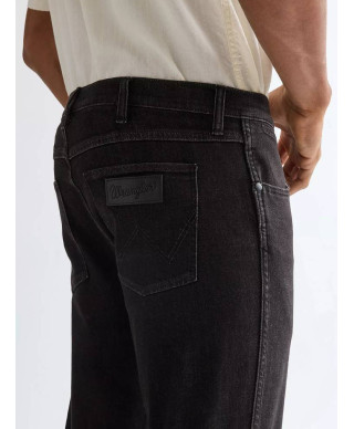 Wrangler