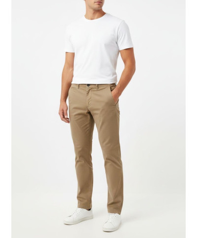Lyle & Scott