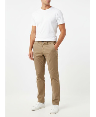 Lyle & Scott
