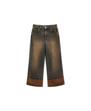 727 Jeans