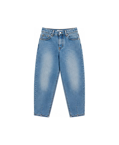 727 Jeans