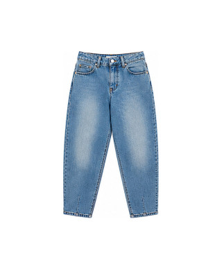 727 Jeans