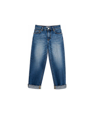 727 Jeans