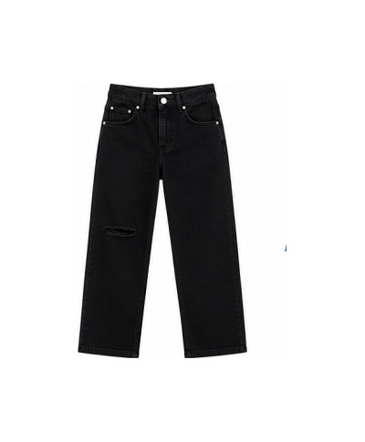 727 Jeans
