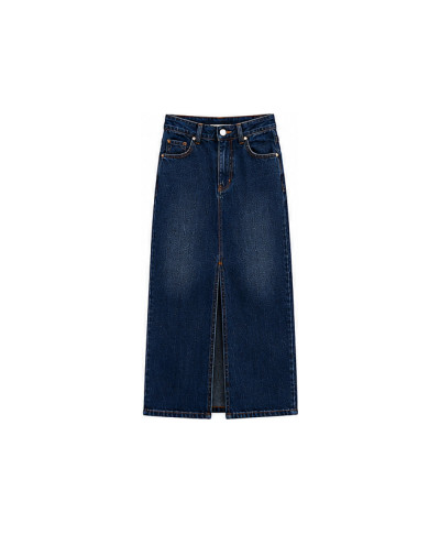 727 Jeans