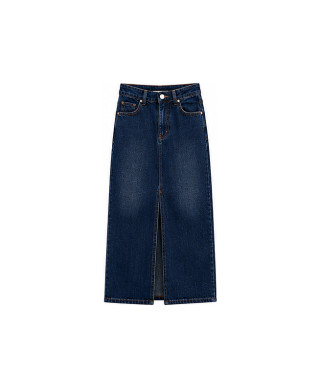 727 Jeans