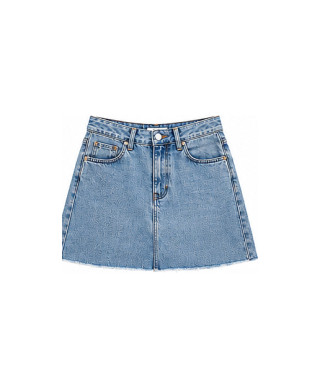 727 Jeans