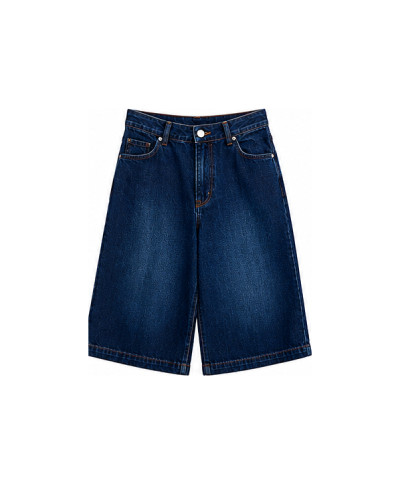 727 Jeans
