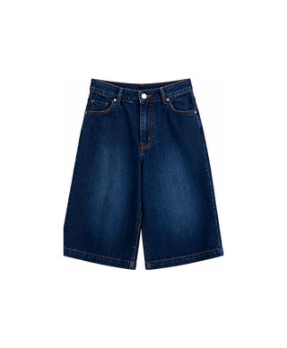 727 Jeans