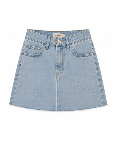 727 Jeans