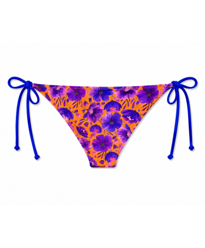 dot 76