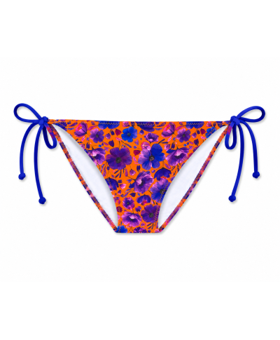 dot 76