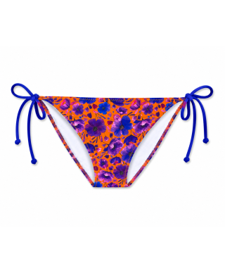 dot 76