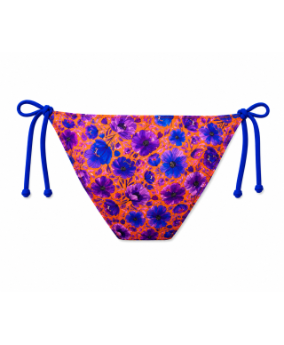 dot 76