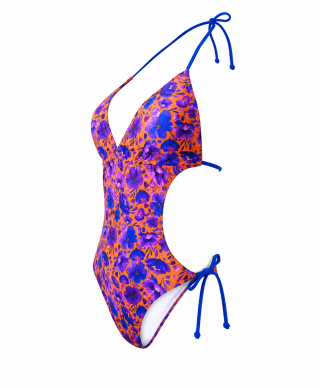 dot 76