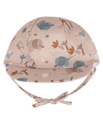 EMC