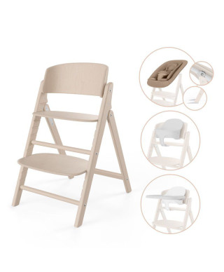 Cybex