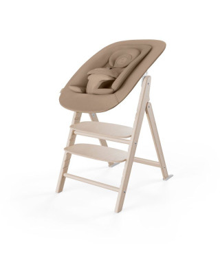 Cybex