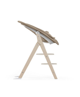 Cybex