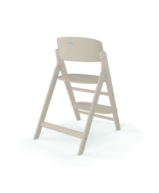 Cybex