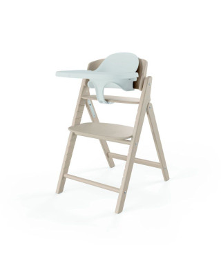 Cybex