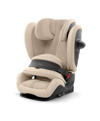 Cybex