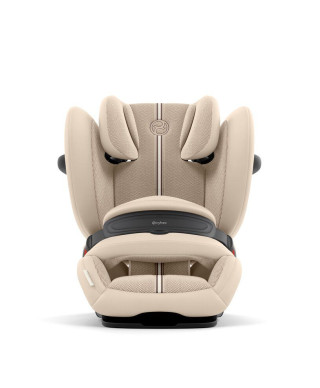 Cybex