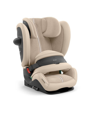 Cybex